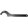 832GV - ADJUSTABLE HOOK WRENCHES - Prod. SCU