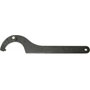 833G - ADJUSTABLE HOOK WRENCHES - Prod. SCU