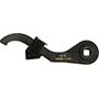 836G - ADJUSTABLE HOOK WRENCHES FOR DYNAMOMETRIC TIGHTENING - Prod. SCU