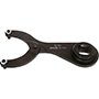 840GA - HOOK VARIABLE WRENCHES - Prod. SCU