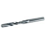 8429G - DRILL BITS FOR BRASS, BRONZE AND NON-FERROUS ALLOYS RIGHT-HAND ROTATION - Orig. Hartner