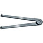 842GP - CALIPER FACE WRENCHES - Prod. SCU