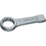 843GP - PERCUSSION WRENCHES - Orig. Gedore