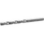8464GL - DRILLS FOR METALS, RIGHT-HAND ROTATION - Orig. Hartner