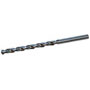 8481GE - DRILLS FOR ALUMINIUM AND COPPER, RIGHT-HAND ROTATION - Orig. Hartner