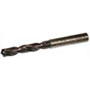 8497GA - SOLID CARBIDE TWIST DRILLS, HIGH-PERFORMANCE, RIGHT-HAND ROTATION - Prod. SCU - Orig. M.D. DRILLS