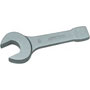 849GP - PERCUSSION WRENCHES - Prod. SCU