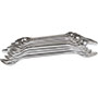 853GA - FIXED WRENCHES IN SERIES - Prod. SCU