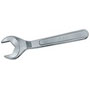 858 - WRENCHES FOR LIQUEFIED GAS CYLINDERS - Prod. SCU