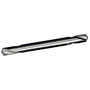 8617GE - DOUBLE-FACED TIPS FOR SHEET METAL - Prod. SCU