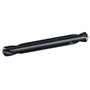 8618G - DOUBLE-FACED TIPS FOR SHEET METAL - Orig. Hartner