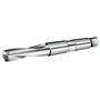 8628G - MULTIPLEX SHANK HOLDERS, SHORT TYPE - Orig. Hartner