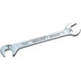 862G - SMALL WRENCHES - Orig. Gedore