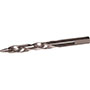 8649A - STEP DRILLS FOR METALS, RIGHT-HAND ROTATION - Orig. Hartner