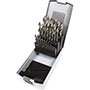 8649C - DRILLS IN SET - Orig. Hartner