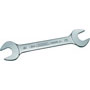 870GP - WRENCHES - Orig. Gedore