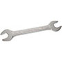 870GR - WRENCHES - Orig. Gedore red