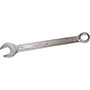 874GR - COMBINED WRENCHES - Orig. Gedore red