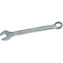 874GRA - COMBINED WRENCHES - Prod. SCU