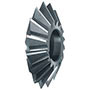 8790E - DOUBLE ANGLE MILLING CUTTERS - Prod. SCU