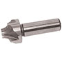 8794R - RADIUS MILLING CUTTERS - Prod. SCU