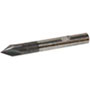 8794TB - TUNGSTEN CARBIDE SOLID EDGE MILLS WITH FIRE COATING - Orig. Hartner
