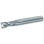 8795L - SOLID CARBIDE END MILLS - Prod. SCU