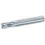 8796 - SOLID CARBIDE END MILLS - Prod. SCU