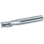 8796L - SOLID CARBIDE END MILLS - Prod. SCU