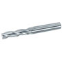 8797 - SOLID CARBIDE END MILLS - Prod. SCU