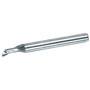 8799 - TUNGSTEN CARBIDE SOLID END MILLS FOR ALLUMINIUM - Prod. SCU