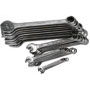 879A - COMBINATION WRENCHES SETS - Prod. SCU
