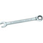 879G - COMBINED FIXED AND RATCHET WRENCHES - Orig. Gedore