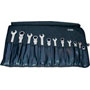 879GZC - FIXED AND JOINTED COMBINED RATCHET WRENCHES IN SET - Prod. SCU