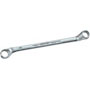 880GP - FIXED POLYGONAL WRENCHES - Orig. Gedore