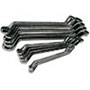 882P - BIHEXAGON RING WRENCHES SETS - Prod. SCU