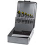 8837G - COUNTERSINK SETS - Orig. Dürr