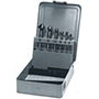 8838G - COUNTERSINK SETS - Orig. Dürr