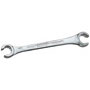 883G - FLARE NUT WRENCHES - Orig. Gedore