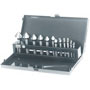 8843G - COUNTERSINK SETS - Orig. Dürr