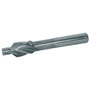 8932A - MILLING CUTTERS  FOR PASSING SCREW SEATS WITH 90° COUNTERSUNK HEAD - Prod. SCU