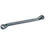 895G - BIHEXAGON RING WRENCHES CONVECTOR - Prod. SCU