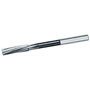 8976G - CENTESIMAL MACHINE REAMERS - Orig. Hartner