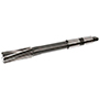 8978G - MACHINE REAMERS - Orig. Hartner