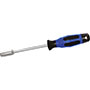899E - NUT DRIVERS WITH HANDLE - Prod. SCU