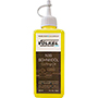 9060A - CUTTING LUBRICANTS - Orig. Völkel