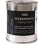 9060B - CUTTING LUBRICANTS - Orig. Völkel