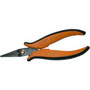 90A - ELECTRONICS AND FINE MECHANICS PLIERS - Prod. SCU