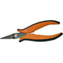 90E - ELECTRONICS AND FINE MECHANICS PLIERS - Prod. SCU