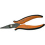 90H - ELECTRONICS AND FINE MECHANICS PLIERS - Prod. SCU